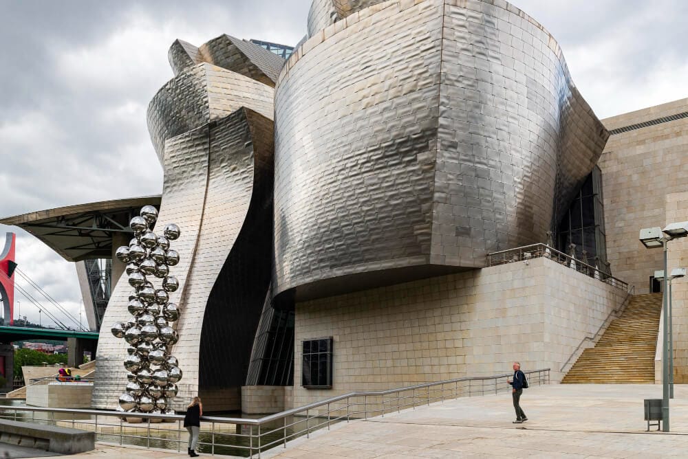 Spain Coastline Guide: Costa Brava, Costa del Sol & Beyond