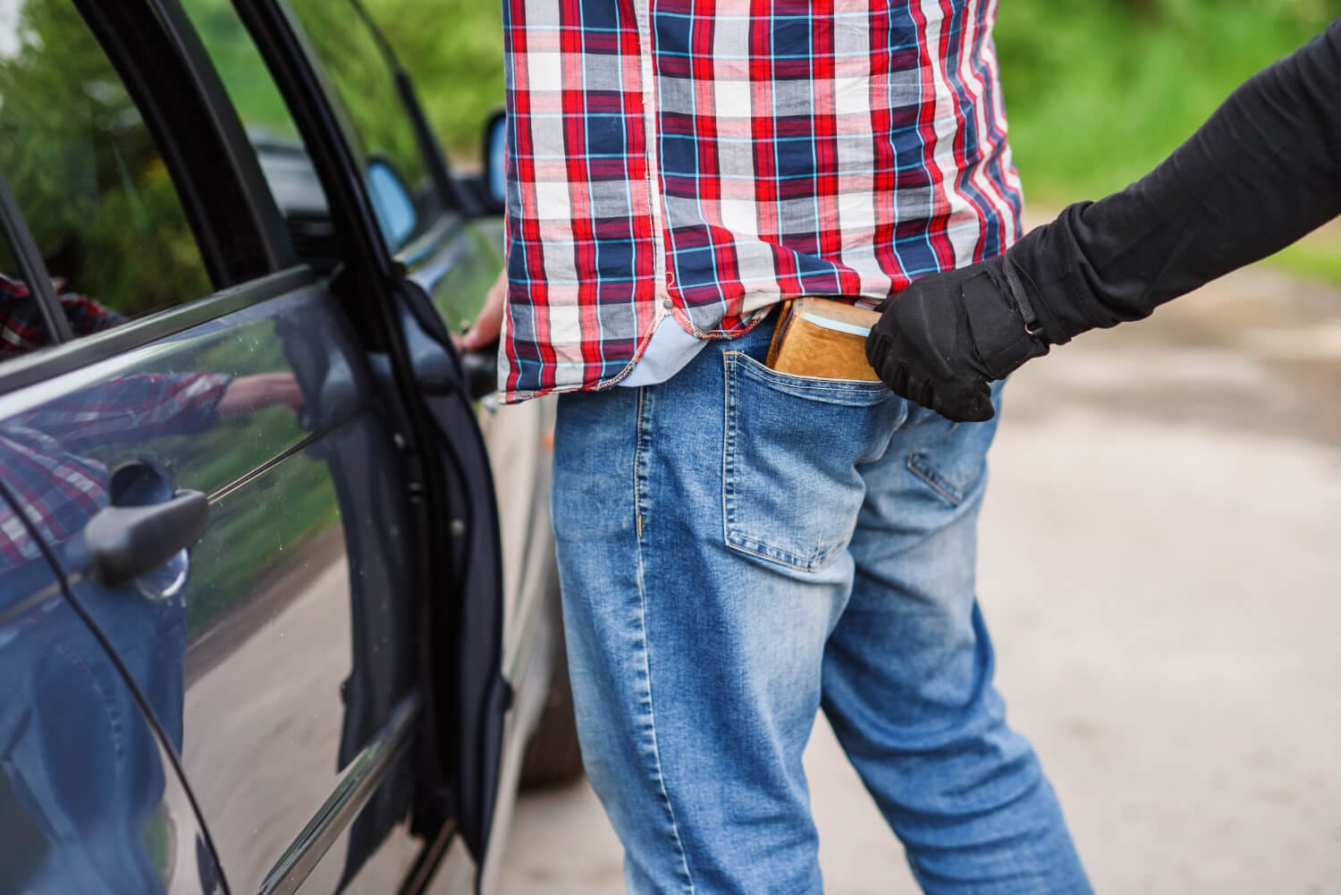 Spain Travel Tips for Americans: Transport, Safety & Timing